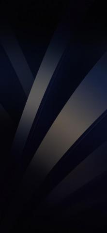 Zte Blade 5g Black Screen Wallpaper