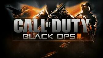 Black Ops Wallpaper Pictures Pics Photos Image Desktop
