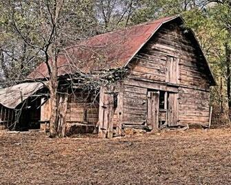 Old Barn Wallpaper Hq Desktop HD4desktop