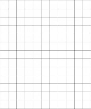 Contact Grid Wallpaper Simple Pattern Milton King
