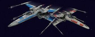 Wing Old And New By Benjaminsapiens