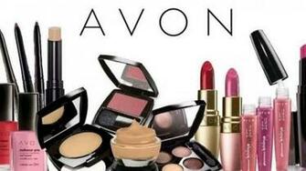 Avon Appoints Mediamonks To Run Digital Content Hub Prolific London