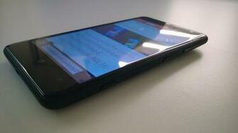 Nokia Lumia And Windows Phone Handsets Announced