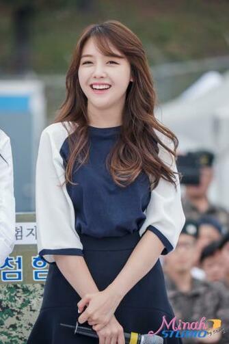 Bang Minah Android iPhone Wallpaper Asiachan Kpop Image Board