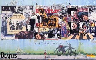Beatlesperu We Hope You Will Enjoy The Show Tu Inspiraci N
