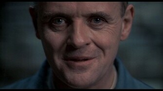 Silence Of The Lambs Wallpaper