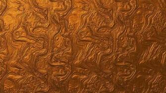 Copper Wallpaper Color Send