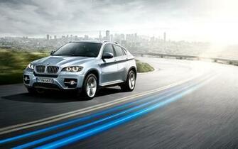 Best Bmw Wallpaper For Desktop Tablets In HD