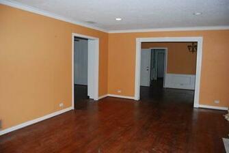 Look At Pics And Help Suggest Wall Color Dsc Jpg