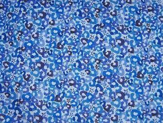 Posts To Liberty Of London Lawn Fabric Tessuti