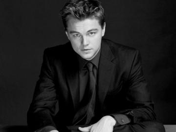 Leonardo Dicaprio Wallpaper Dicapro