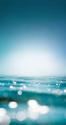 iPhone Wallpaper Ios7 Default