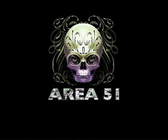 Area Wallpaper