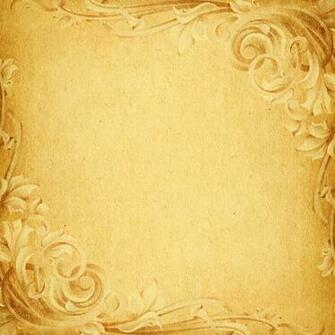 Pattern Background For iPad Gtablet Wallpaper