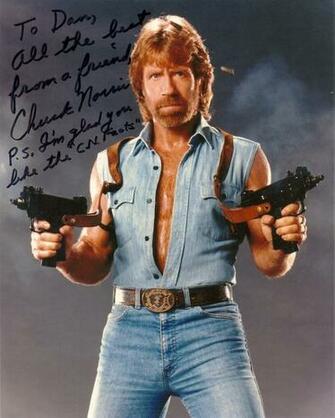 Chuck Norris HD Desktop Wallpaper 7wallpaper Net
