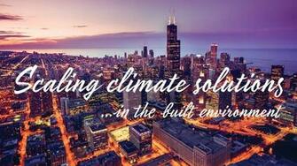 Illinois Green Alliance Events Calendar