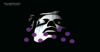 I Made A Background From Powderfinger S Vulture Street Album