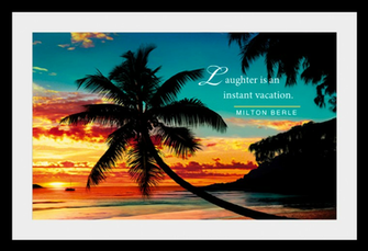 Nature Wallpaper Quotes Best Awesome