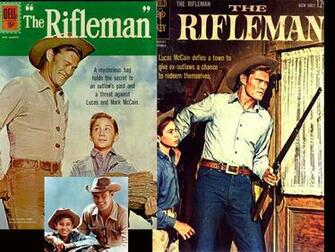 Westerns Movie Posters News Dvds Merchandise