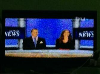 World S Dumbest Image Billy Kimball And Chelsea Peretti In
