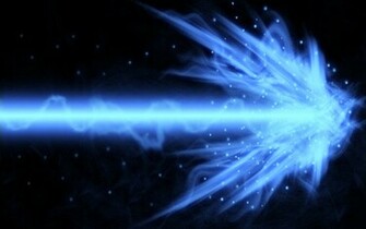 Super Cool Wallpaper HD Pretty