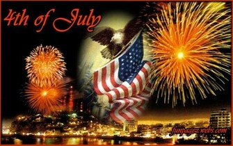 4th Of July