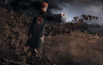 Desktop Background HD Wallpaper 3d