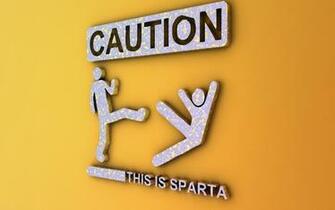 Caution Jpg