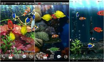 Wallpaper App Android Pics And Image On ImgHD Net For