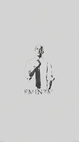 Music iPhone Wallpaper For The Lovers Godfather Style