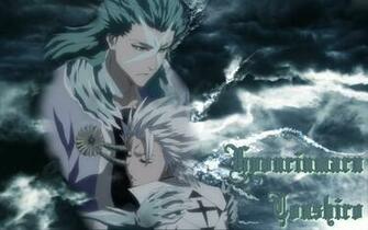 Hitsugaya And Hyourinmaru Toushirou Wallpaper