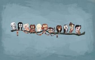 Tv Show Doctor Who Wallpaper And Background