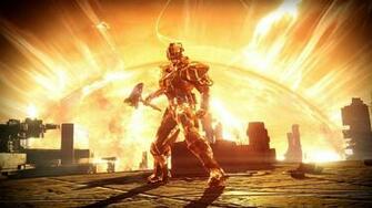 DestinythetakenkingmissionHDwallpaper Jpg