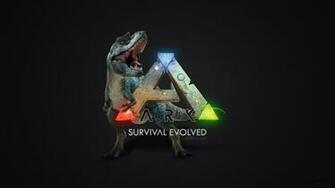 Steam Community Ark Survival Evolved 1080p Wallpaper
