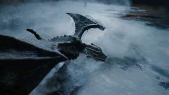 Game Of Thrones Season Trailer Wallpaper Movie Poster