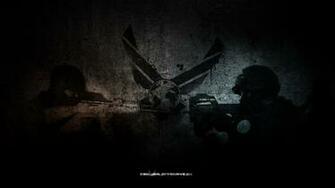 Counter Strike Go H Tt Rk Pek Gal Ria