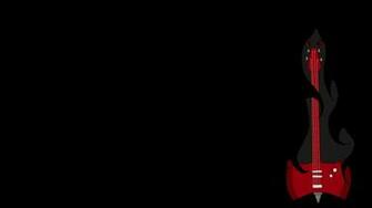 Marceline The Vampire Queen Background By Ayamiewolfprincess On
