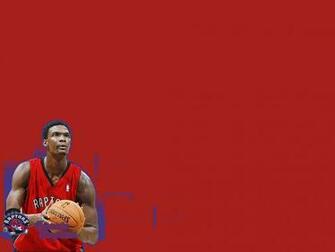 Chris Bosh Wallpaper Awesome Toronto Raptors