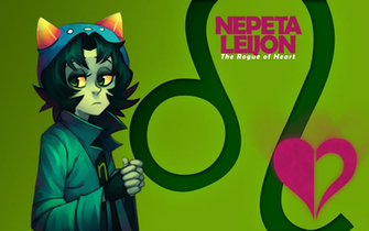 Best Nepeta Wallpaper