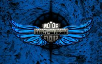 Harley Davidson Background For Desktop