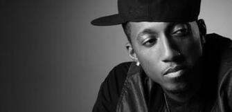 Lecrae I Am Second Chico Cru
