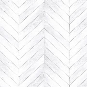 Chevron Wood G68001 Patton Wallpaper Warehouse