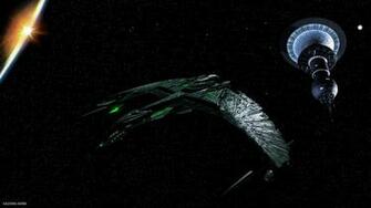 Star Trek Wallpaper By Gazomg Customization Other