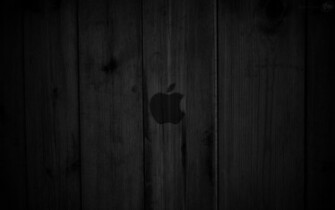 Stunning HD Hq Mac Wallpaper Series Part