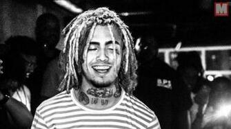 Lil Pump Muestra Un Adelanto De Su Ya Finalizada