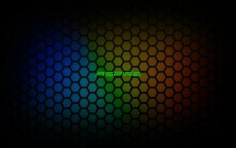 Acer Aspire One Wallpaper