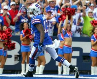 Buffalo Bills Wallpaper Sky HD