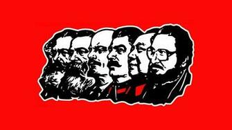 Otto S War Room Declaration Of Communist Parties And