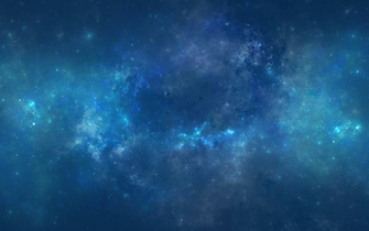 Desktop Wallpaper