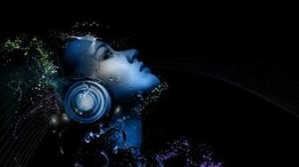Dj Colors Wallpaper HDtv Desktop HD